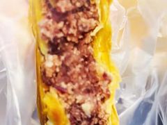 -红跑车蛋糕世界(网巾市店)