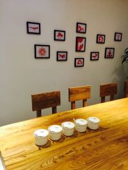 -天悦国际瑜伽学院