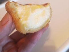 -味多美蛋糕(看丹桥店)