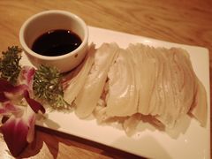 -7017浙菜•建德味(中财店)