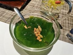 -上座云间·青年赣菜(绿茵店)