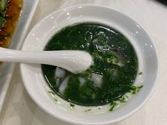 -金时代顺风大酒店(临港百联店)
