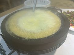 -光海·乡记酸菜鱼·始于1996(花园路店)