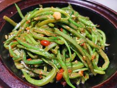 -半勺·新徽菜(银泰城店)