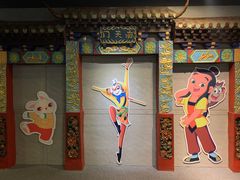 -上海动漫博物馆