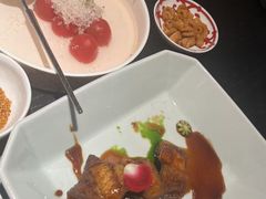 -锦楼·臻选新杭帮(杭州中心店)