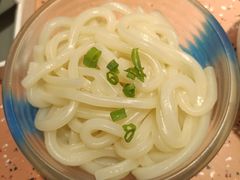 -元气寿司(东方宝泰店)