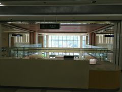 -苏州独墅湖科教创新区医院