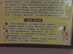 -莱蔻·圣灸堂·推拿艾灸(天山店)