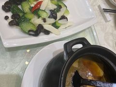 -乐和餐饮(活力源店)