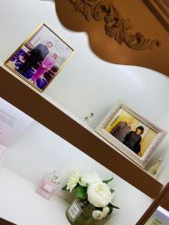 -美肤盾祛痘·问题肌头疗管理中心