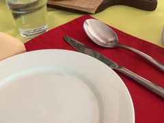 -一轩饺子馆(丽都店)