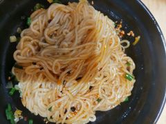 -巧燕坊一笼一蒸(庆春广场地铁站店)