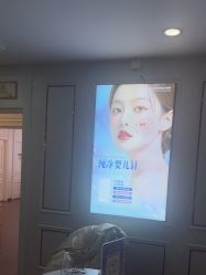-武汉五洲整形外科医院