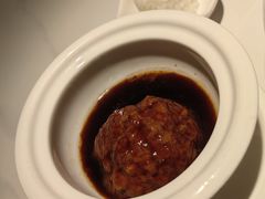 -羲和雅苑•北京烤鸭(国贸商城店)