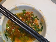 -吉布鲁牛排海鲜自助(温江合生汇店)