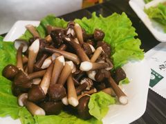 -东椰·海南椰子鸡火锅(朝阳门店)