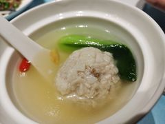 -青螺餐厅·家宴(松雅湖店)