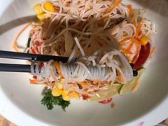 -米泰芒·东南亚料理(体育西店)