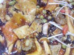 -苏闽菜馆(鞍山道店)