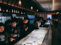 -壹只菜·崇明本地特色菜(崇明南门店)