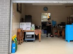 -沈妈砂锅(光华村店)