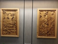 -渔家颂歌渔家味道(青石路店)