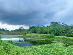 -古镇榨粉店(和平三街店)
