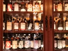 -北京古城老院厉晓麟精致菜