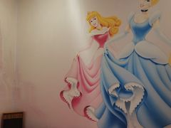 -欢唱KTV(东街店)