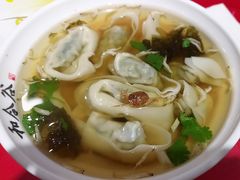 -和合谷(海淀五路居店)