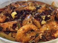 -2048香辣虾(七星岗店)