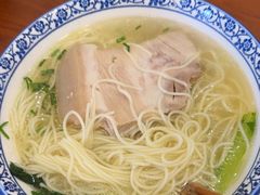 -同得兴面馆.苏式面.三虾面(园区店)