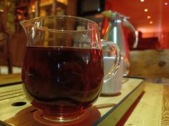 -天源宝石浴宫(和平店)