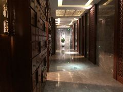 -满满海佛跳墙(千禧店)