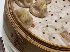 -同庆楼(奥体中心店)