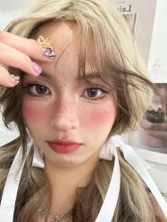 -WAVE SODA摄影工作室