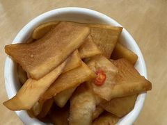 -华哥新鲜猪精品美食
