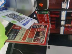 -牛很鲜潮汕牛肉火锅(朝晖路店)