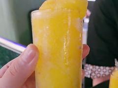 -湊湊火锅·茶憩(杭州湖滨银泰in77店)