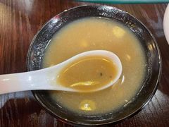 -来小酌·长安酒家(翠庭大厦店)