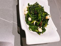 -三俞竹苑(红旗街万达店)