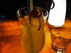 -ACE CLUB(大连民主广场店)