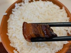 -嘉丰湘菜馆(芳群园店)