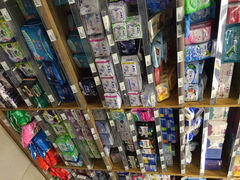 iphone_upload_pic-绿叶子超市(公园大道店)