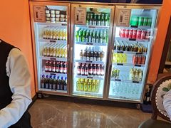-东海怡品海鲜豆捞(星街坊店)