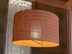-西村日本料理(香格里拉饭店)
