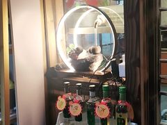 -李东农庄(中南百草园地标店)