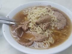 -维记咖啡粉面(福荣街店)