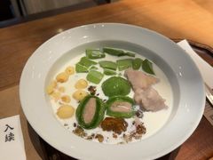 -RUXU入续糖水铺与包(卓悦中心店)